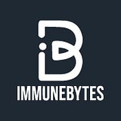 ImmuneBytes