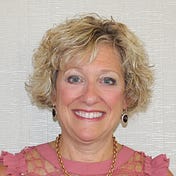 Lori Josephson