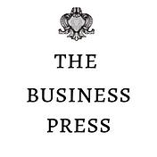 The Business Press