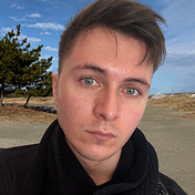 Maciej Pawlik