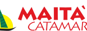 maitai Catamaran