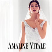 Amaline Vitale