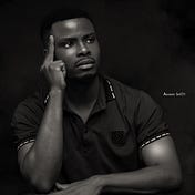 Innocent, Paul Uchechukwu