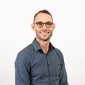 Adam Makarucha