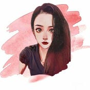Hanna Z
