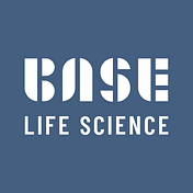 BASE life science