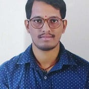 Punna Abhilash