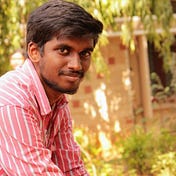 Ramanan Durairaj