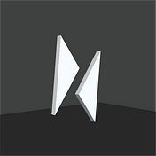 hashtagKaran