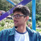 Raman Rounak