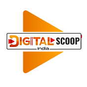 Digital Scoop India