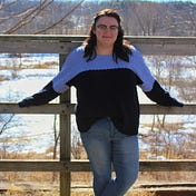 Rebecca Lynn Stewart