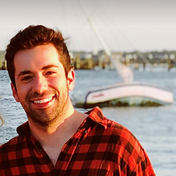 Benjamin Spilsbury