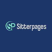 Sitter Pages