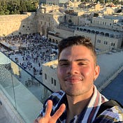 Thejordanweinstein