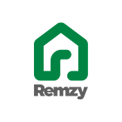 Medium profile picture for @remzy