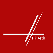 Hiraeth