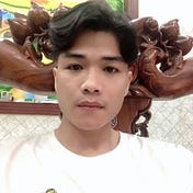 Trường Nguyễn