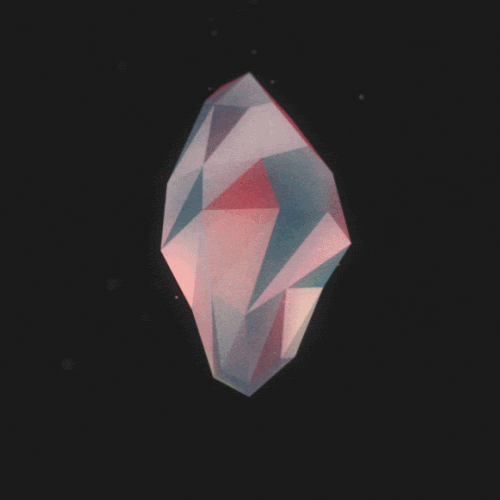 Medium profile picture for @wells