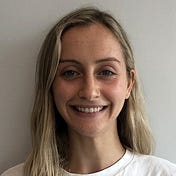 Daisy Leepson
