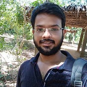 Kartik Agarwal
