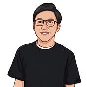 Mas Aldi