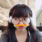 Liutong Chen
