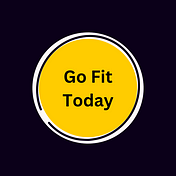 Go Fit Today