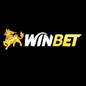 Winbet