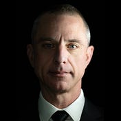 Tim Ventura