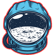 Medium profile picture for @moonraker