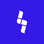 Blocklance
