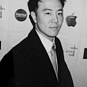 Phillip Kim