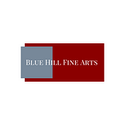 Blue Hill Fine Arts