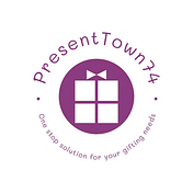 PresentTown74