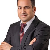 Azim Kaya