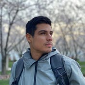 Juan Ibagon
