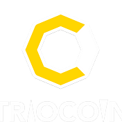 TrioCoin