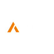 Medium profile picture for @acute