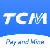 TCM_labs