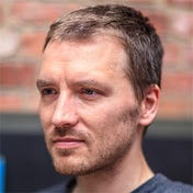 Maarten Truyens