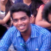 Caston Fernandes