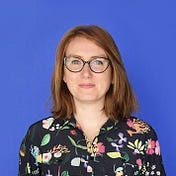 Noëlle Papay