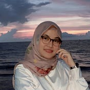 Rifka Nurul Utami