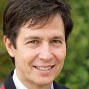 John Owen