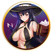 WaifuToken