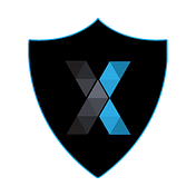 Xamer Web3 Security