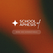 School of Aphesis