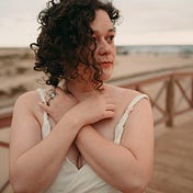 Pauline Gomes