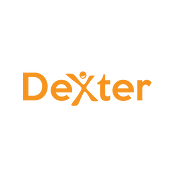 Dexter School